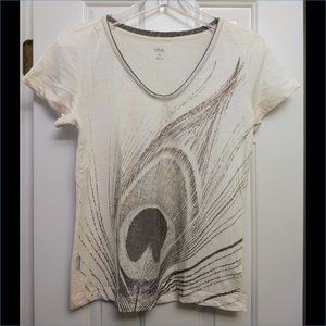 Icebreaker Merino Wool V-Neck Shirt